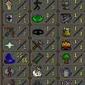 Old School RuneScape
